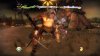 Купить игру The Lord of the Rings: Aragorn's Quest для PlayStation Move (PS3) для Sony Playstation 3