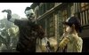 Игра The Walking Dead (Ходячие мертвецы): The Complete First Season (PS4) Playstation 4