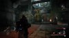 Игра Remnant: From the Ashes Русская Версия (PS4) Playstation 4