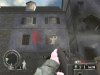 Medal of Honor: European Assault Platinum (PS2) USED Б/У