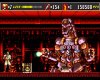 Сборник игр 8 в 1 RU-12803 WRSTLE MANIA / VECTOR MAN 2 / ZERO TOLERANCE / TRUE LINES / COUNTER STRIKE / DRACULA Русская Версия (16 bit) 