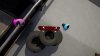 VR Skater (Только для PS VR2) (PS5)