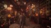 Игра HITMAN: Definitive Edition Русская Версия (PS4) Playstation 4