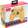   iPEGA (PG-SW020B) Yellow () (Switch/PC/Android/PS3) USED /