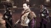 Fable 3 (III) Limited Edition Русская Версия (Xbox 360/Xbox One)