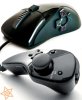 Игровая мышь FragFX V.2 SE Controller (проводной комплект) (PC) 