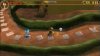  LEGO Indiana Jones 2: The Adventure Continues (Приключение продолжается) (PSP) 