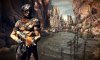 Купить игру RAGE (Anarchy Edition) Русская Версия (PS3) для Sony Playstation 3