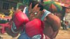 Street Fighter 4 (IV) (Xbox 360/Xbox One) USED Б/У