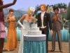 The Sims 3 + Sims 3: Все возрасты (дополнение) Русская Версия Box (PC) 