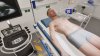 Emergency Room Simulator (PS5)