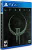 Quake II (2) (Limited Run #530) Русская Версия (PS4)
