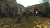 игра Risen Русская Версия (Switch) USED Б/У для Nintendo Switch