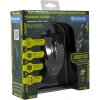 Мышь DEFENDER Warhead GMX-1800 (PC) 