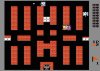   7  1 (Super Mario, Super Tank, F1 Race, Excite Bike, Road Fighter, Zippy Race, Galaxian) (8 bit)   