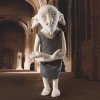  Мягкая игрушка The Noble Collection: Кикимер (Kreacher) Гарри Поттер (Harry Potter) 40 см