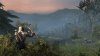 Assassin's Creed 3 (III) Обновленная версия. Русская Версия (Xbox One) 