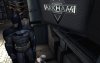Купить игру Batman: Arkham Asylum (PS3) для Sony Playstation 3