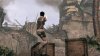 Купить игру Blacksite: Area 51 (PS3) для Sony Playstation 3