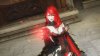 Игра Deception 4 (IV): Nightmare Princess (PS4) Playstation 4