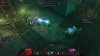 Diablo 3 (III) Коллекционное издание (Collector’s Edition) Box (PC) 