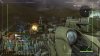 Купить игру Time Crisis: Razing Storm для PlayStation Move (PS3) для Sony Playstation 3