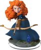 Disney. Infinity 2.0:     (Merida)