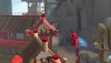 LEGO Ninjago: Shadow of Ronin Русская Версия (PS Vita)