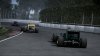 Купить игру Formula One F1 2010 Русская Версия (PS3) для Sony Playstation 3