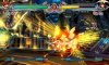   BlazBlue: Continuum Shift (PS3)  Sony Playstation 3