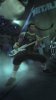 Купить игру Guitar Hero: Metallica + Деревянная полноразмерная гитара Guitar Wood (PS3) для Sony Playstation 3