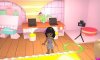 Купить игру LEGO: Friends (Подружки) (Nintendo 3DS) на 3DS