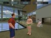 Little Britain The Video Game (PS2)