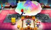 Купить игру Mario and Luigi: Dream Team Bros. Русская Версия (Nintendo 3DS) на 3DS