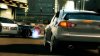 Купить игру Need for Speed: Undercover Русская Версия (PS3) для Sony Playstation 3