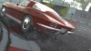 Project Gotham Racing 4 Classics Русская Версия (Xbox 360)