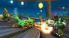 Skylanders Spyro's Adventure: Интерактивная фигурка Camo