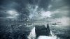 Steel Battalion Heavy Armor для Kinect (Xbox 360)