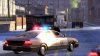 Купить игру Stuntman: Ignition (PS3) для Sony Playstation 3