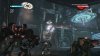 Transformers: War for Cybertron (Трансформеры: Битва за Кибертрон) (Xbox 360)