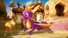игра Spyro Reignited Trilogy (Спайро Трилогия) (Switch) USED Б/У для Nintendo Switch