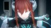 Игра Scar-Lead Salvation (PS4) Playstation 4