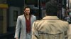 Игра Yakuza: 6 The Song of Life (PS4) USED Б/У Playstation 4