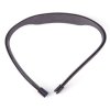 Гарнитура RITMIX RH-430BTH Чёрная (PC) 