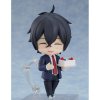 Фигурка Good Smile Company Nendoroid: Изуми Миямура (Izumi Miyamura) Хоримия (Horimiya) (4580590124394) 10 см 