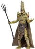   McFarlane Toys:  (Kordax)       (DC Multiverse Aquaman and the Lost Kingdom) (155426) 18 