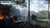 Игра Battlefield 1 Революция Русская Версия (PS4) Playstation 4