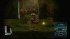  Syphon Filter: Dark Mirror (Platinum, Essentials) (PSP) 
