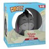 Фигурка Funko POP! Dorbz: Иа (Eeyore) Винни-Пух (Winnie the Pooh) (27476) 8 см