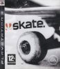 Skate (PS3) USED /